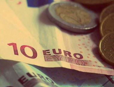 «Μάχη» για το ποσοστό της ανάπτυξης του 2017 για την Ελλάδα ανάμεσα σε ΥΠΟΙΚ, Κομισιόν και Eurostat